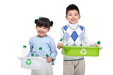 恋爱动作游戏《Eternights》公布新预告 今夏发售