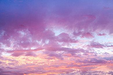 NVIDIA RTX4090 8K分辨率游戏基准测试透露